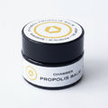 Propolis Hemp Oil Balm - Day Serum