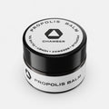 Propolis Olive Oil Balm - Night Serum